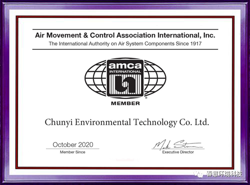 1661414237291469.png 2.png